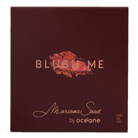 M SAAD     BLUSH         BLSH 6,5G